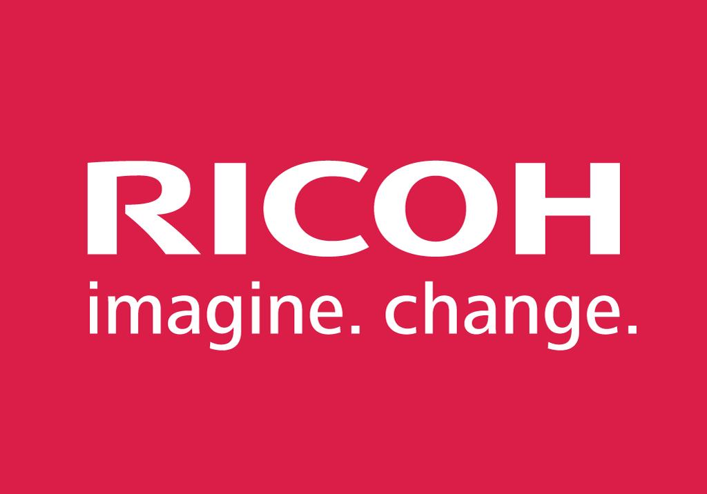 Ricoh Malaysia Specialist